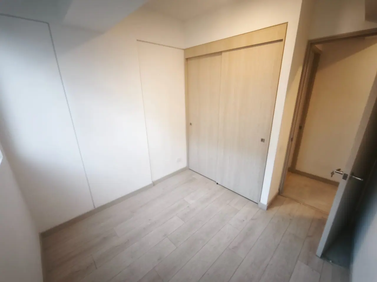 🚨 ¡Encontré el apartamento perfecto en Envigado! 🏙️ ¿Te mudas?, Terrazas del Rio, Envigado - foto 4