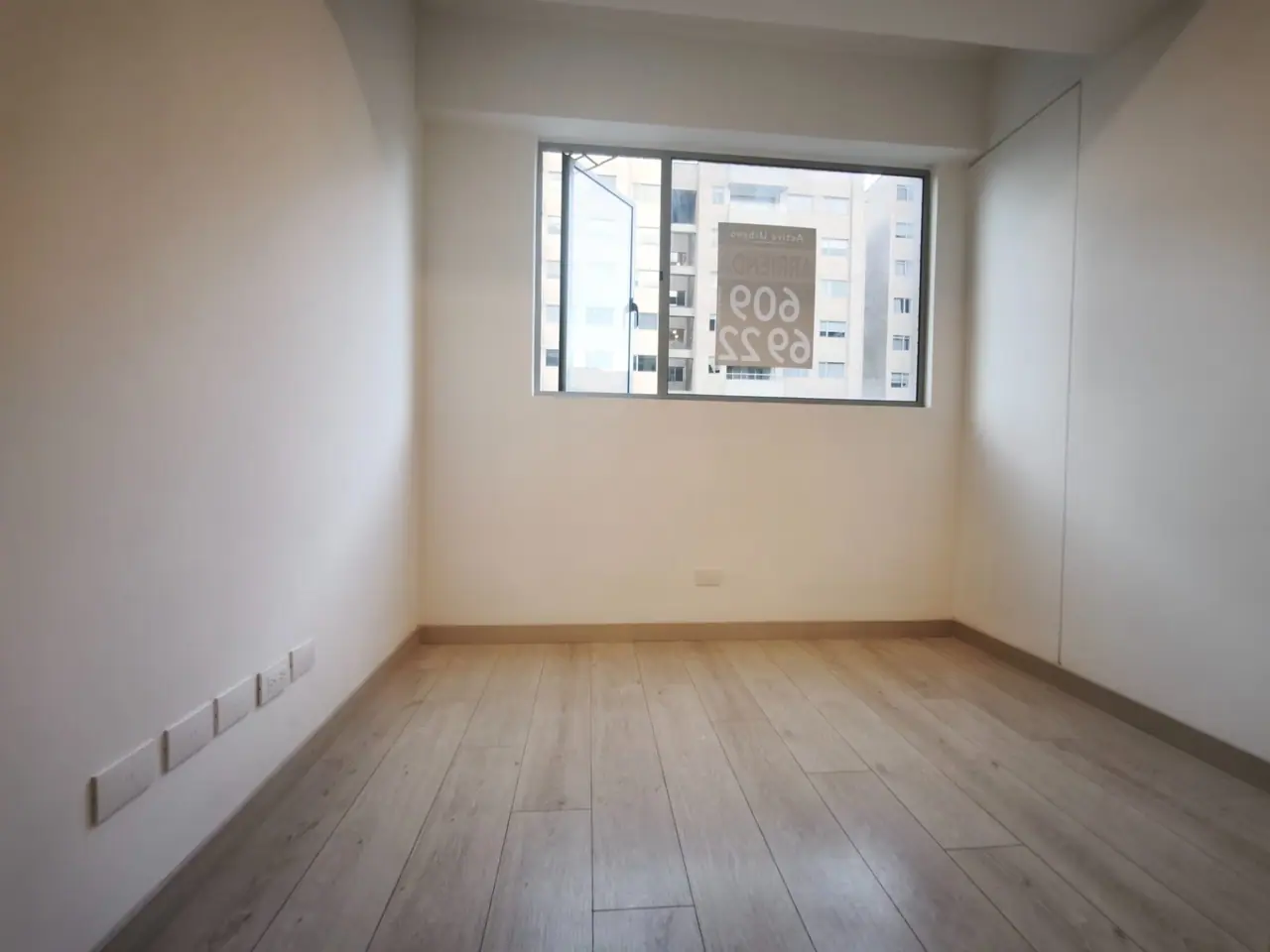 🚨 ¡Encontré el apartamento perfecto en Envigado! 🏙️ ¿Te mudas?, Terrazas del Rio, Envigado - foto 5