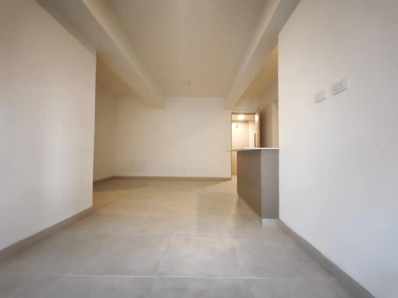 🚨 ¡Encontré el apartamento perfecto en Envigado! 🏙️ ¿Te mudas?, Terrazas del Rio, Envigado - foto 2