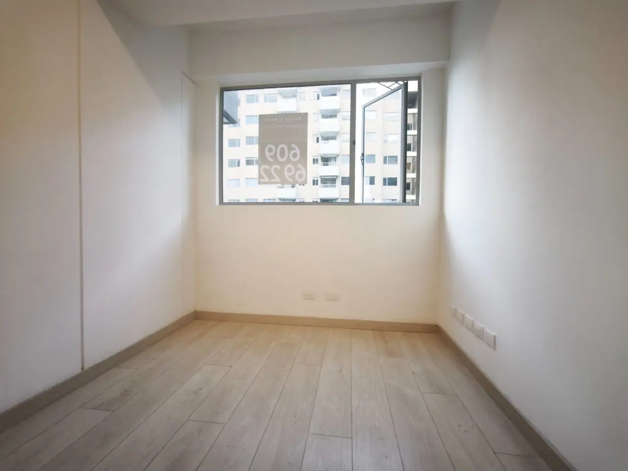 🚨 ¡Encontré el apartamento perfecto en Envigado! 🏙️ ¿Te mudas?, Terrazas del Rio, Envigado - foto 3