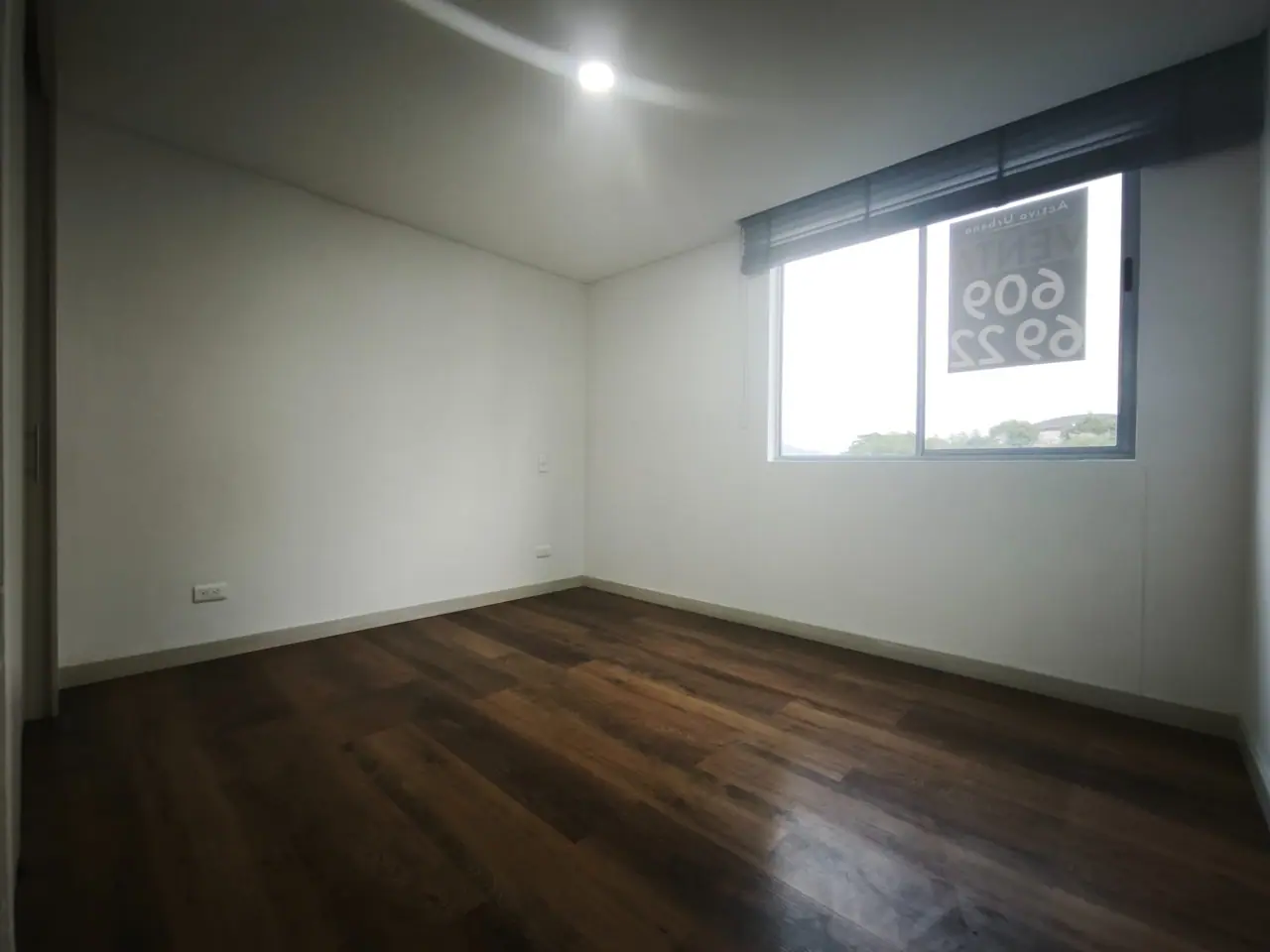 ¡El piso alto con la vista más increíble de Sabaneta! 🌆 Venta en Bangkok, Bankok, Sabaneta  - foto 4
