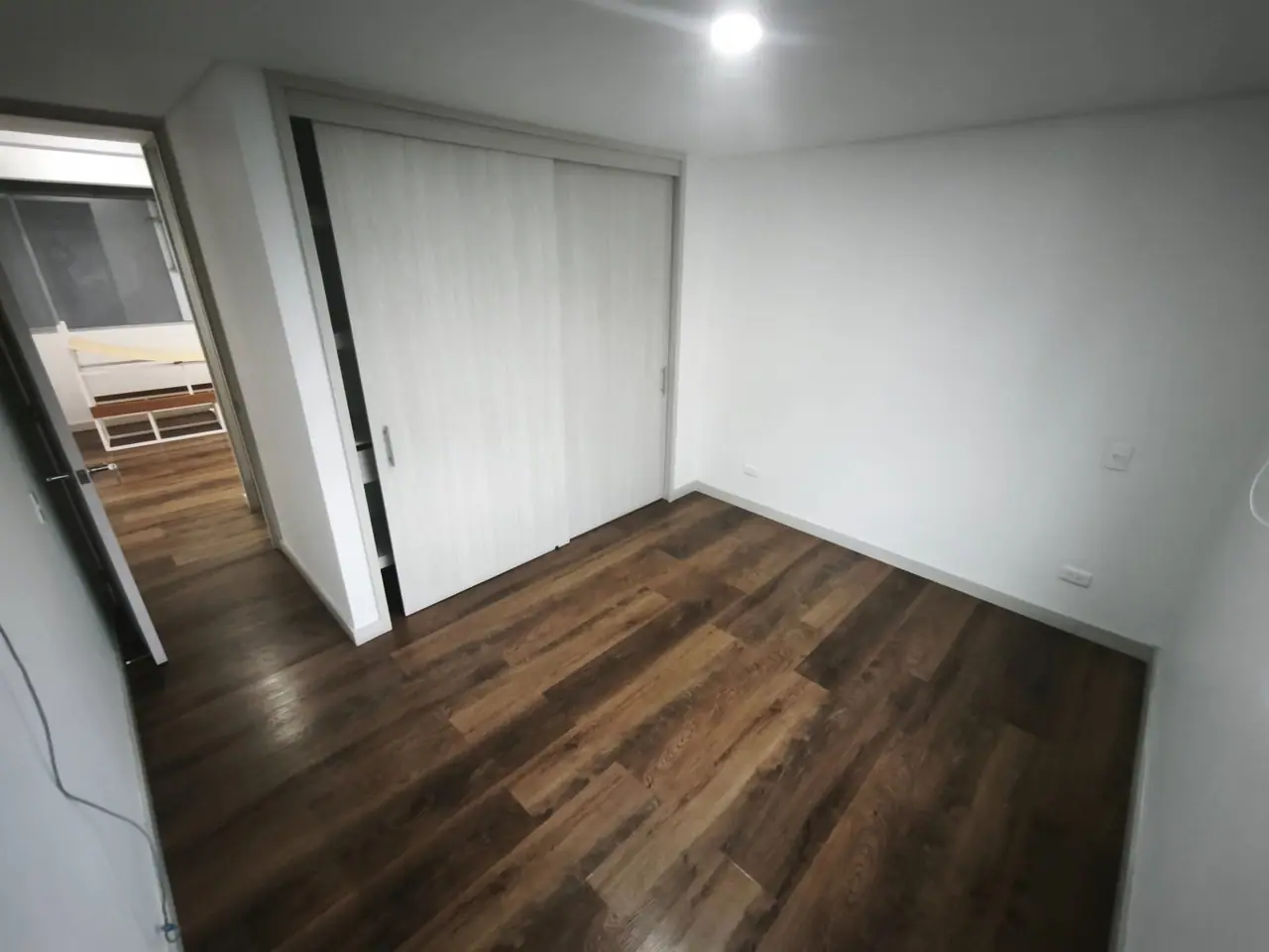 ¡El piso alto con la vista más increíble de Sabaneta! 🌆 Venta en Bangkok, Bankok, Sabaneta  - foto 5